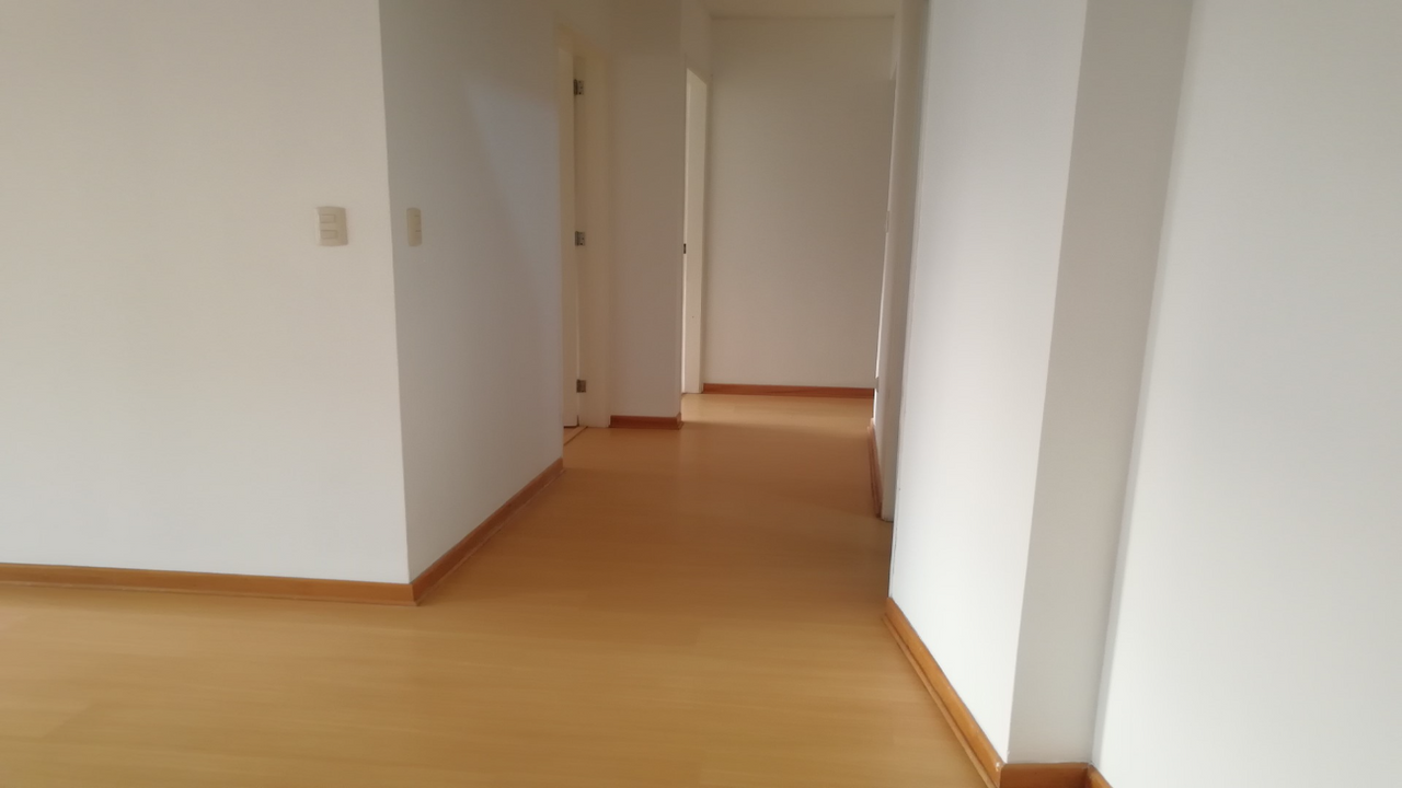 gallery_secondary