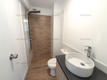 VENTA DEPARTAMENTO LINCE-DPTO. 2004 (609-964-1)