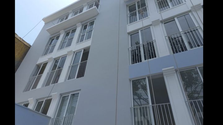 gallery_main