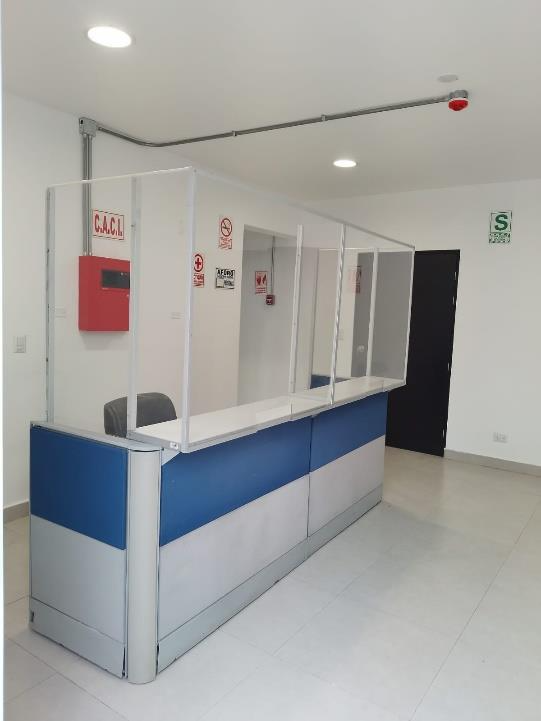 gallery_secondary