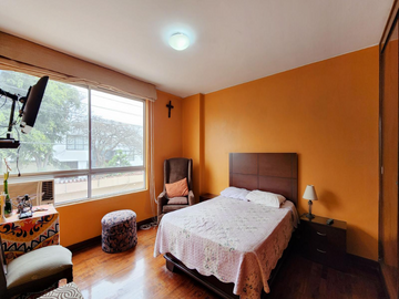 CALLE TRES NORTE 178