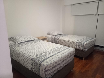 EXCELENTE OPORTUNIDAD, MIRAFLORES, MARTIN NAPANGA, VISTA EXT