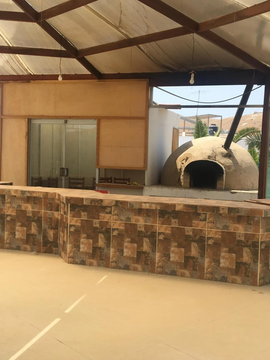 VENDO CASA DE PLAYA EN CONDOMINO PRIVADO ISLA DEL SOL