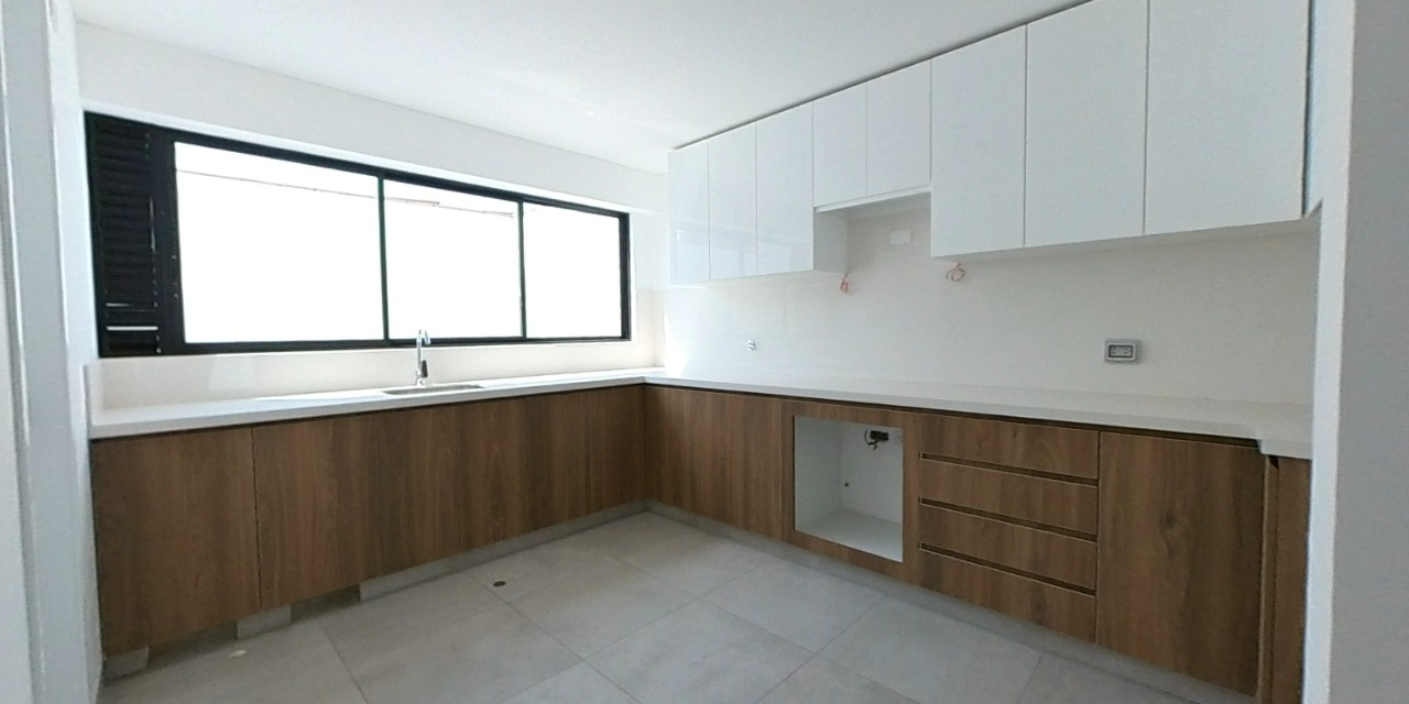 gallery_secondary