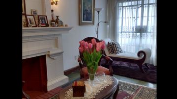 CASA EN VENTA JESUS MARÍA