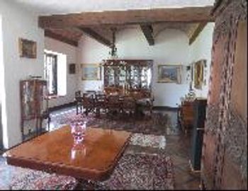 VENDO Y/O ALQUILO LINDA CASA EN RINCONADA ALTA, LA MOLINA