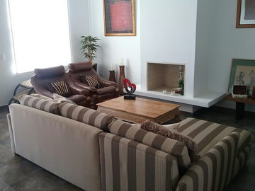 VENTA DE CASA EN PLAYA