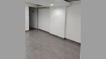 AV. AVIACIÓN!! ALQUILER O VENTA, MODERNO LOCAL