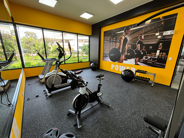 VENTA DEPA ESTRENO EN SURCO - DPTO 1102 (609-841-1 MARIO)