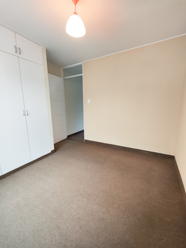 DPTO EN VENTA - CALLE TARAPACA - MIRAFLORES