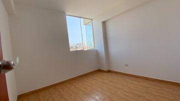 DEPARTAMENTO EN VENTA - MODERNO EDIFICIO - EN SURCO