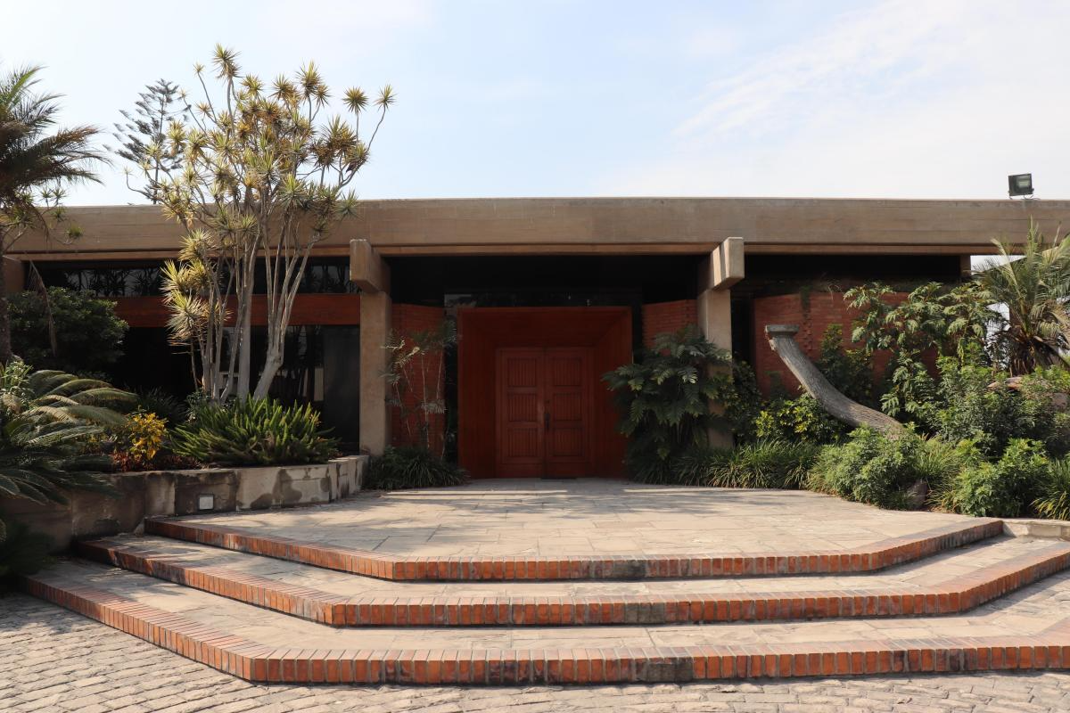 gallery_secondary