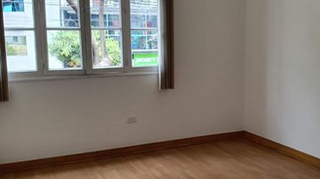 ALQUILO OFICINA 110M2 LARCO