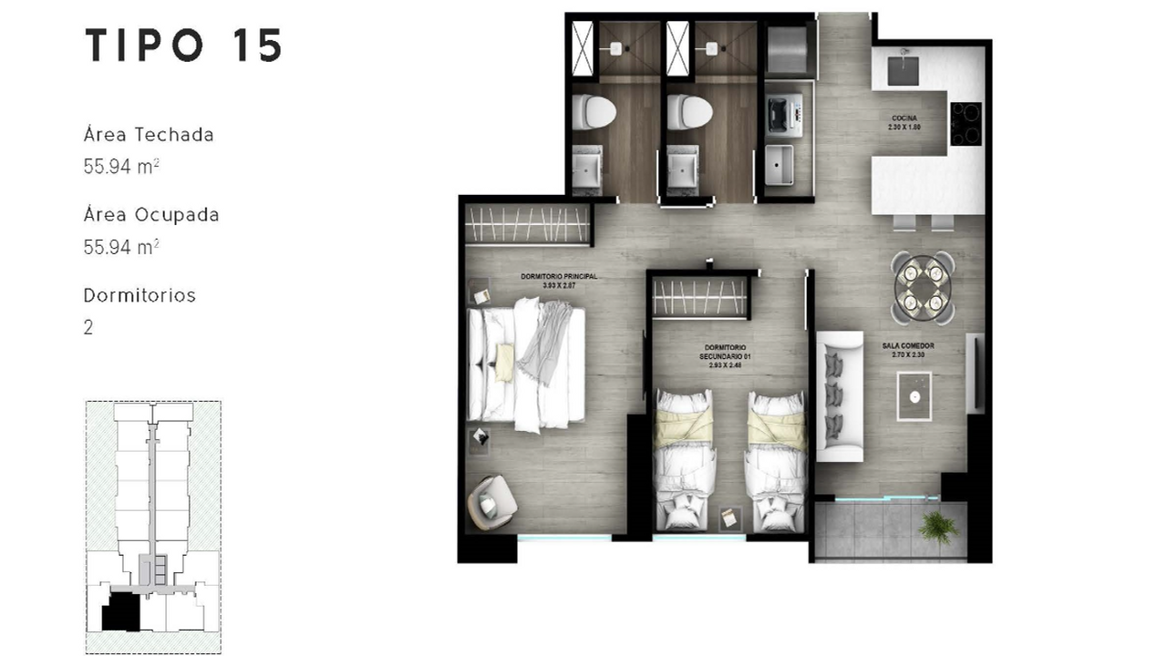 gallery_grid_one