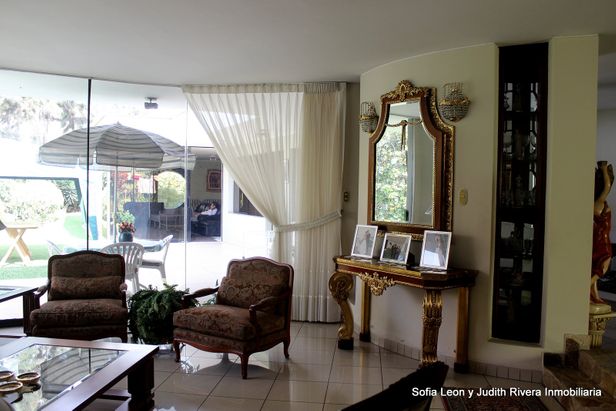 gallery_secondary