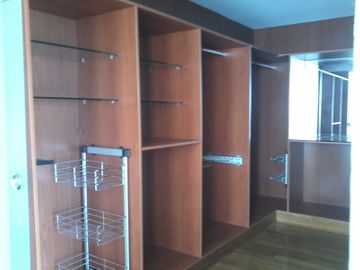 EXCLUSIVO PENT HOUSE EN CERROS DE CAMACHO hermosa vista al Golf...!