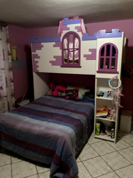 CASA EN VENTA EN JOSE LUIS BUSTAMANTE Y RIVERO - AREQUIPA