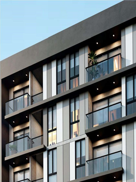 VENTA DUPLEX CERCA A PARQUES EN SURCO - DPTO AZ03 (609-856-43)