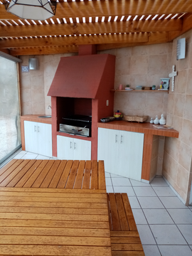 VENTA DE CASA EN PLAYA