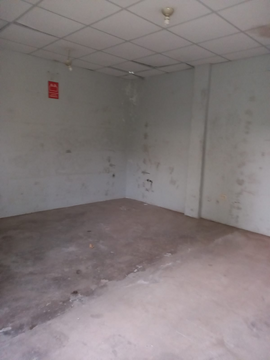 TERRENO EXCELENTE UBICACION - URB. SAN SEBASTIAN, CUSCO