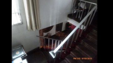  TERRENO EN VENTA EN SAN ISIDRO