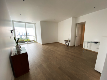 EXCLUSIVO DPTO EN VENTA EN MALECÓN ARMENDÁRIZ - MIRAFLORES