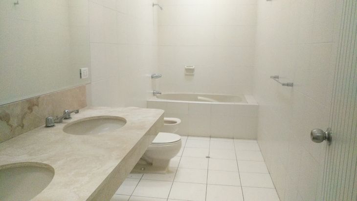 gallery_secondary