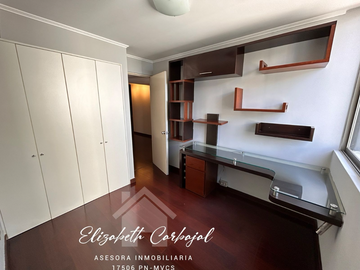 SE VENDE DPTO EN MAGDALENA LIMITE CON SAN ISIDRO