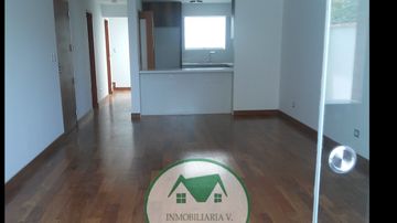 ESTRENO! DEPARTAMENTO CON TERRAZA FRONTAL