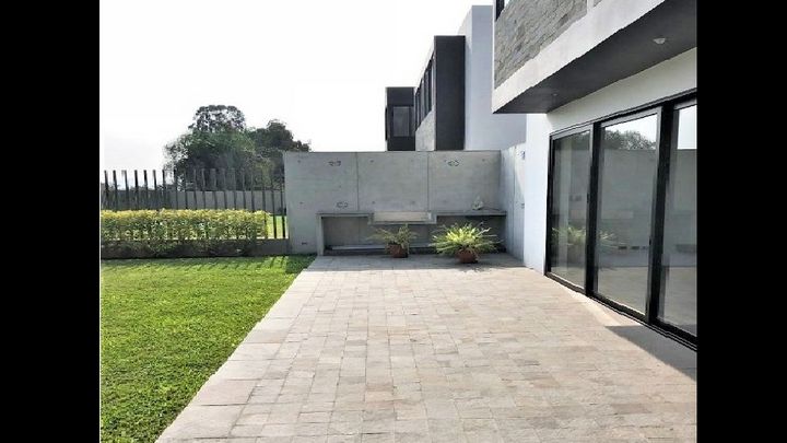 gallery_secondary