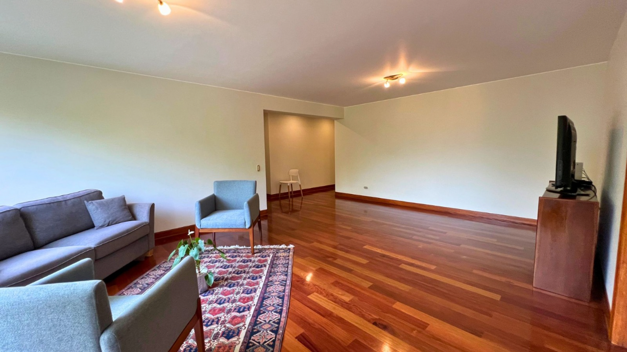 gallery_secondary