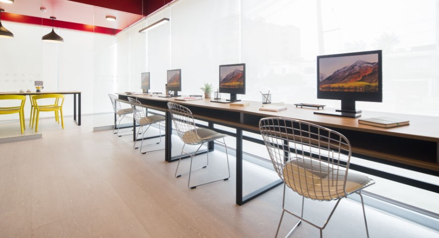 gallery_secondary