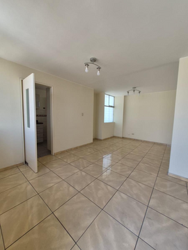 PASAJE SEBASTIAN LORENTE - SALAMANCA 111 PISO 5