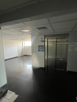 ALQUILER LOCAL COMERCIAL EN LIMA (609-616-2)