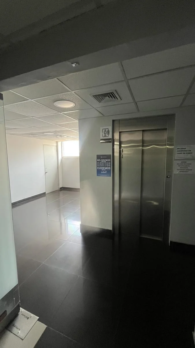 gallery_secondary