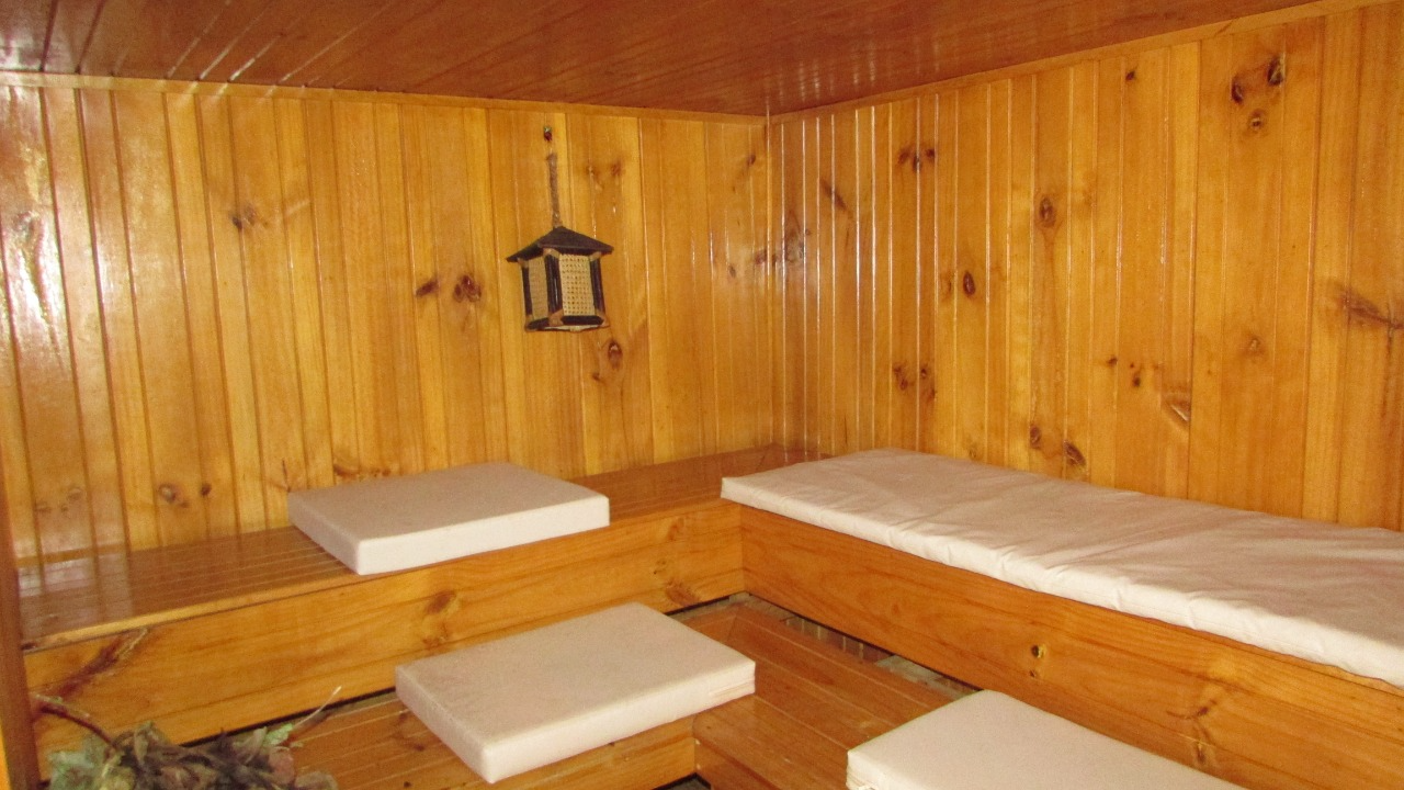 gallery_secondary