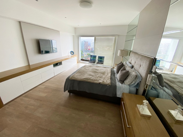 EXCLUSIVO DPTO EN VENTA EN MALECÓN ARMENDÁRIZ - MIRAFLORES