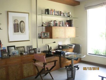 LINDO DEPARTAMENTO EN VENTA VISTA LATERAL AL MAR