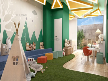 VENTA DEPARTAMENTO LIMA CERCADO-DPTO. X09 A (609-952-10)