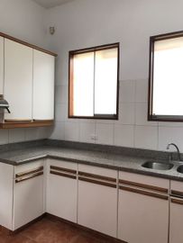 LINDA CASA EN CONDOMINIO EN LA MOLINA - ¡¡¡VALE LA PENA VERLO!!!!!