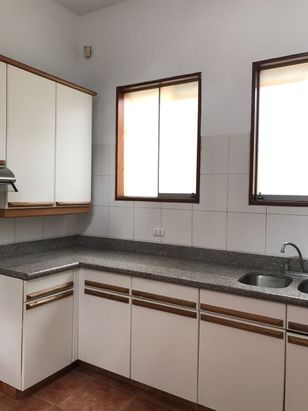 gallery_secondary