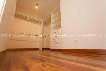 VENTA DUPLEX CASUARINAS ALTA $375 000