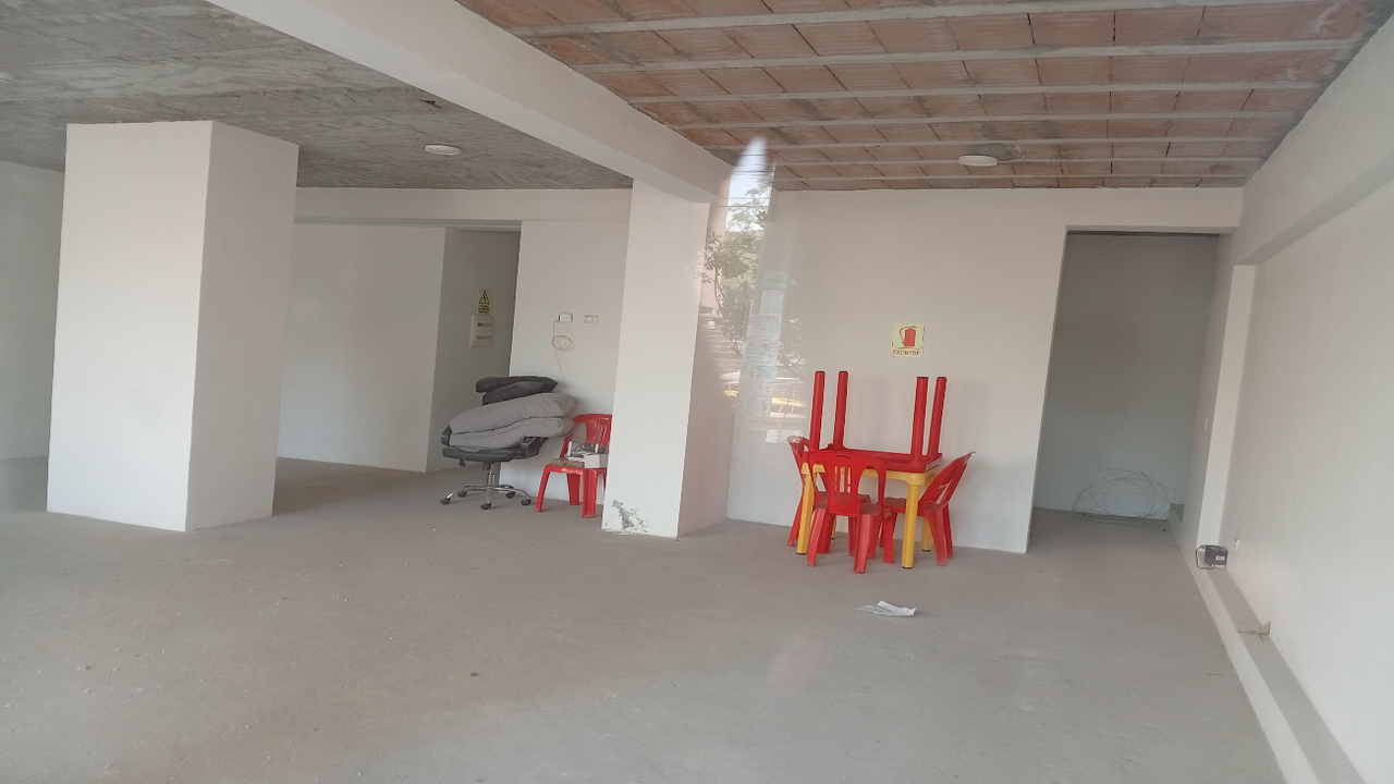 gallery_secondary