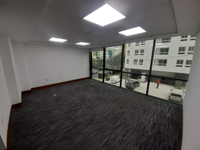 gallery_grid_one