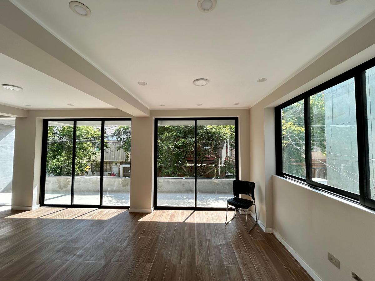 gallery_main