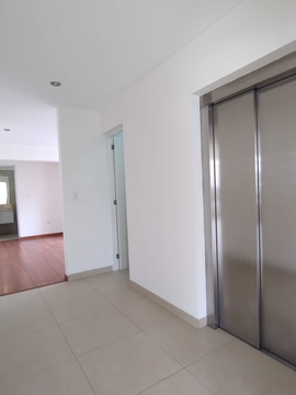 VENTA DPTO ZONA EXCLUSIVA MIRAFLORES OCASION CERCA A MALECON