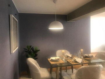 DEPARTAMENTO EN MIRAFLORES - DPT 601 AL 1101 (609-534-1 CARLA)