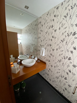 VENTA DEPARTAMENTO SANTIAGO DE SURCO - DPT 502