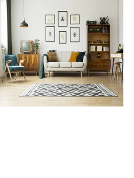 VENTA DE FLAT EN MAGDALENA - DPTO 903(609-396-554)