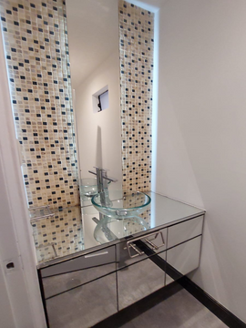 OPORTUNIDAD DEPARTAMENTO EN ALCANFORES 163 M2